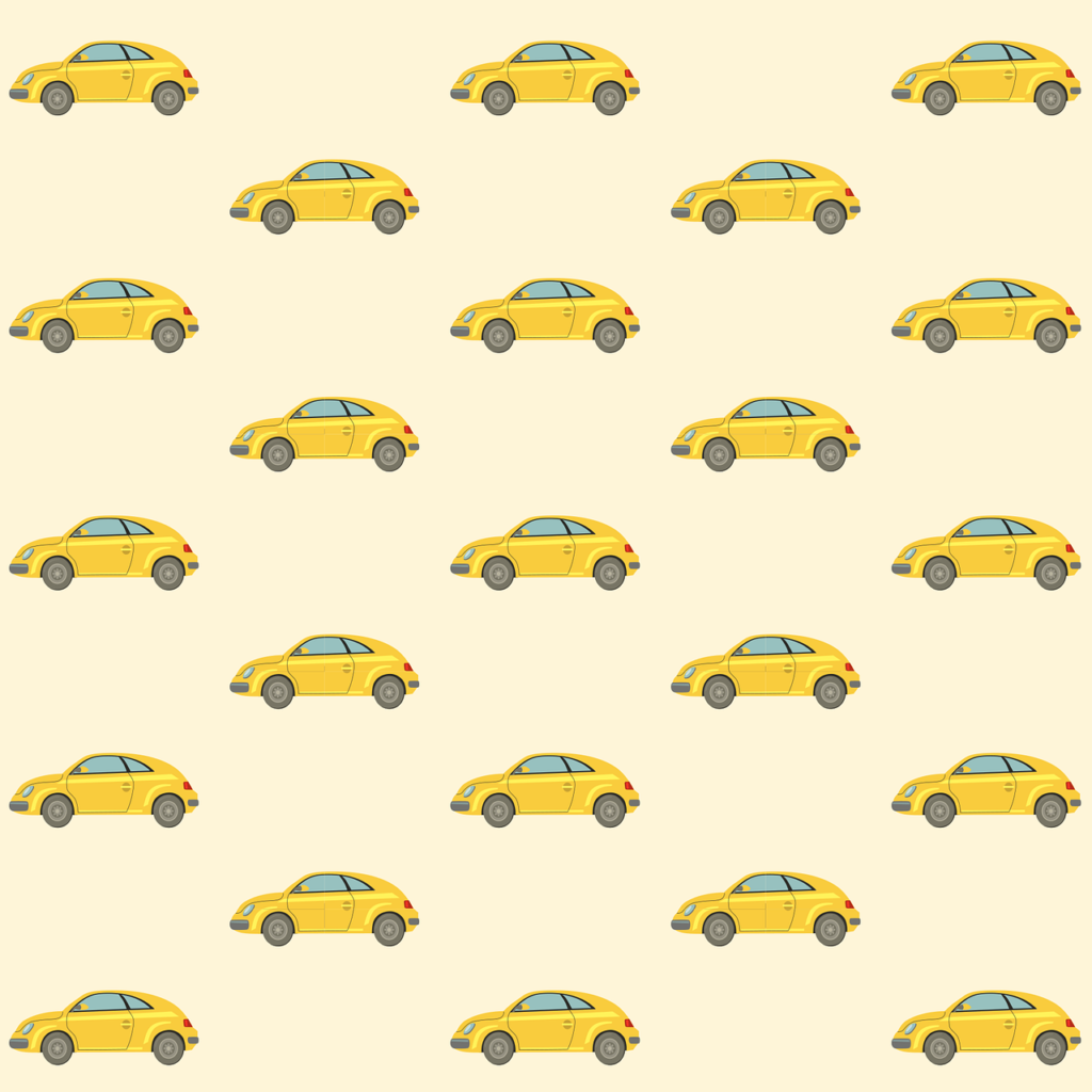 taxi, beautiful wallpaper, taxi pattern-7422084.jpg